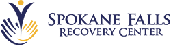 Spokane Falls Recovery