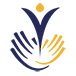 Spokane Falls Recovery Logo