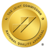 goldseal_national