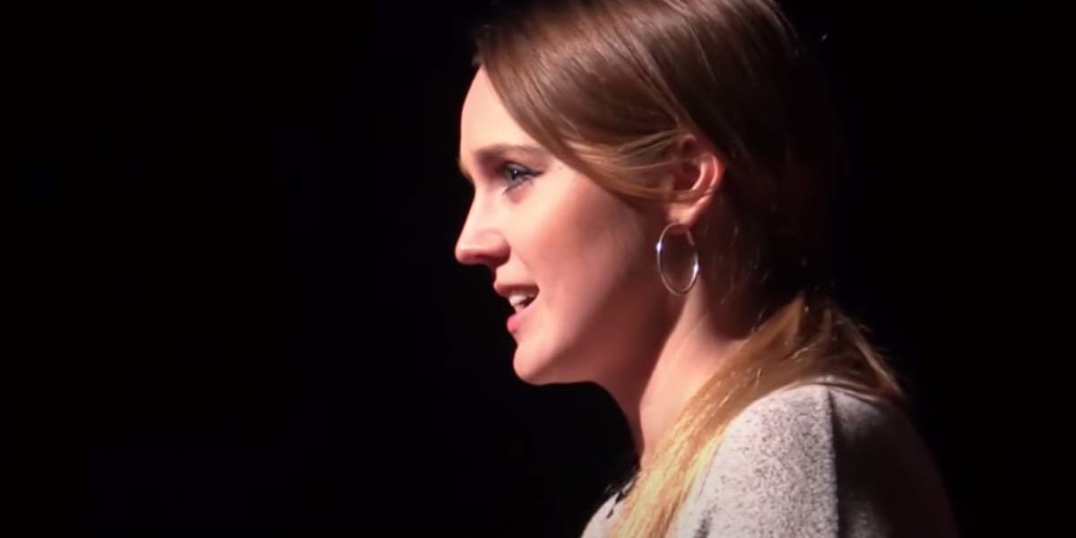 Out-of-the-Darkness-Becoming-Self-Aware-in-Recovery