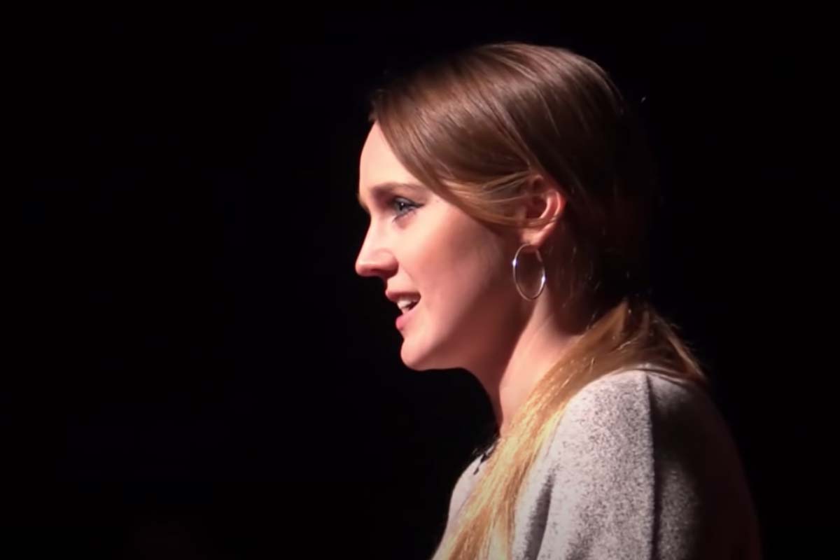 Out-of-the-Darkness-Becoming-Self-Aware-in-Recovery