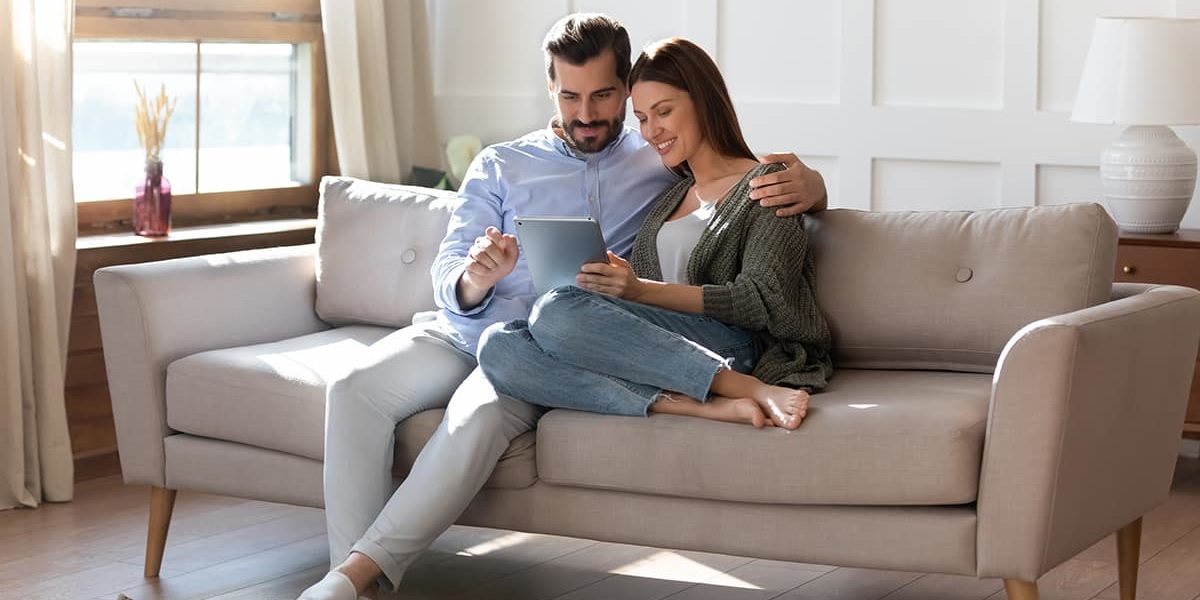 people starting their addiction recovery search