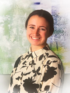 Emily Toles