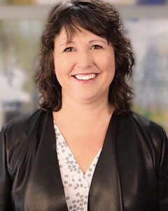 Michelle-Weinbender