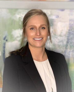 Mindy Briley