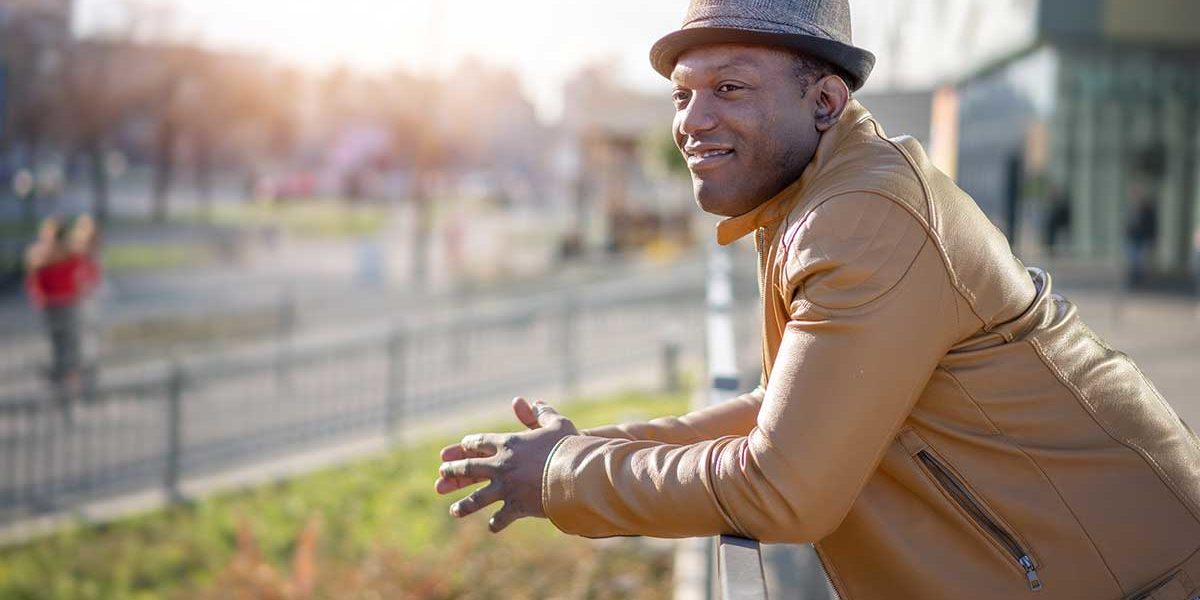 intensive outpatient program