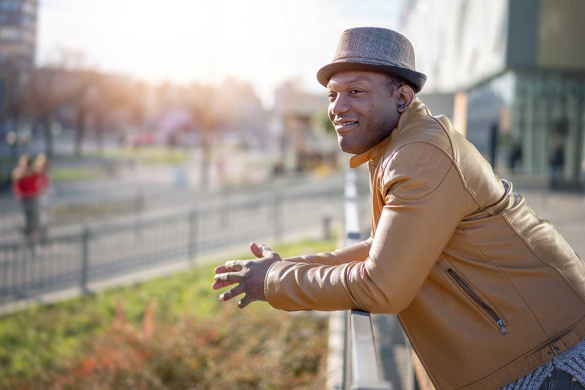 How-Can-You-Benefit-From-Intensive-Outpatient-Treatment intensive outpatient program