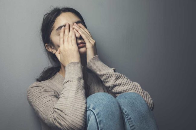 Understanding-Your-Heroin-Addiction understanding your heroin addiction