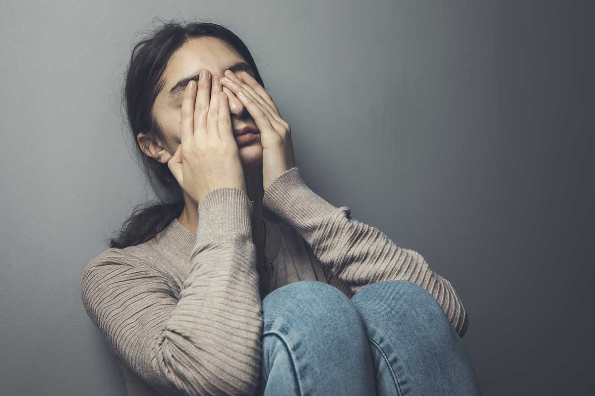 Understanding-Your-Heroin-Addiction understanding your heroin addiction