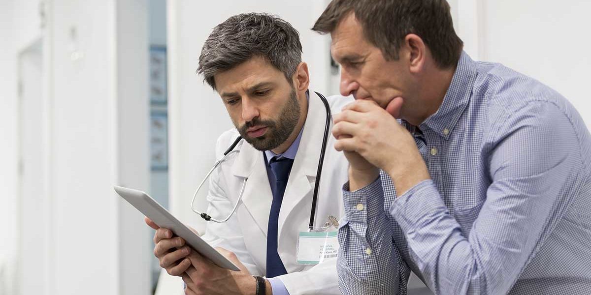 How-Do-You-Define-a-Substance define substance