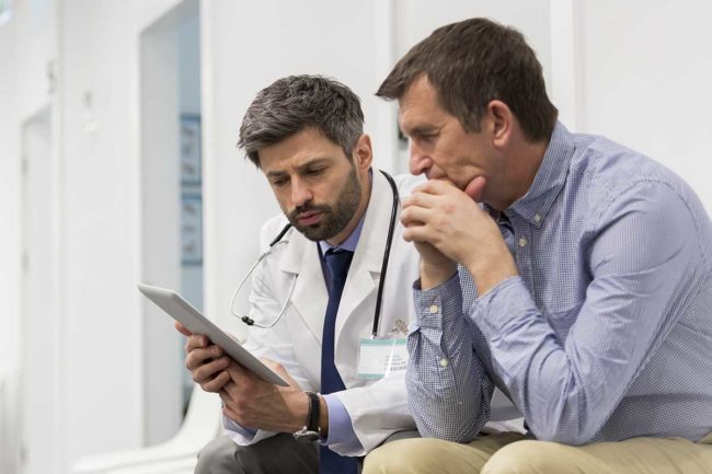 How-Do-You-Define-a-Substance define substance