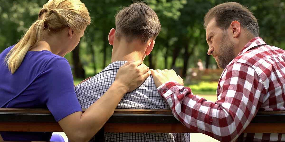 How-To-Deal-With-Addiction-and-Young-Adulthood addiction and young adulthood