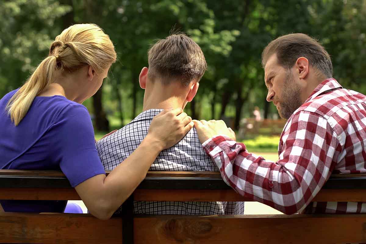 How-To-Deal-With-Addiction-and-Young-Adulthood addiction and young adulthood