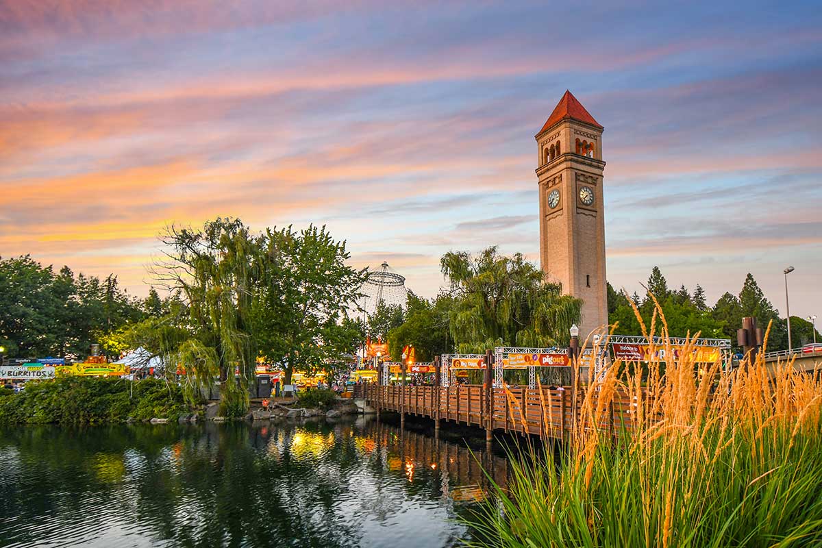 Benefits-of-Outpatient-Rehab-in-Spokane-WA a photo of an outpatient rehab in spokane washington