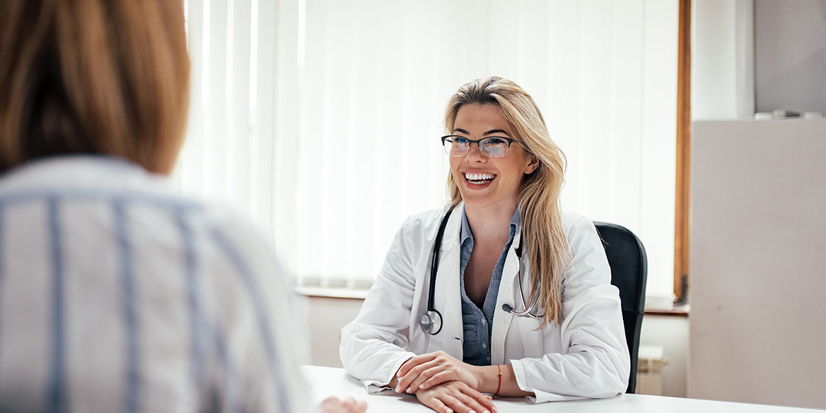 Benefits of Seeking Heroin Addiction Treatment a doctor talks about the benefits of heroin addiction treatment