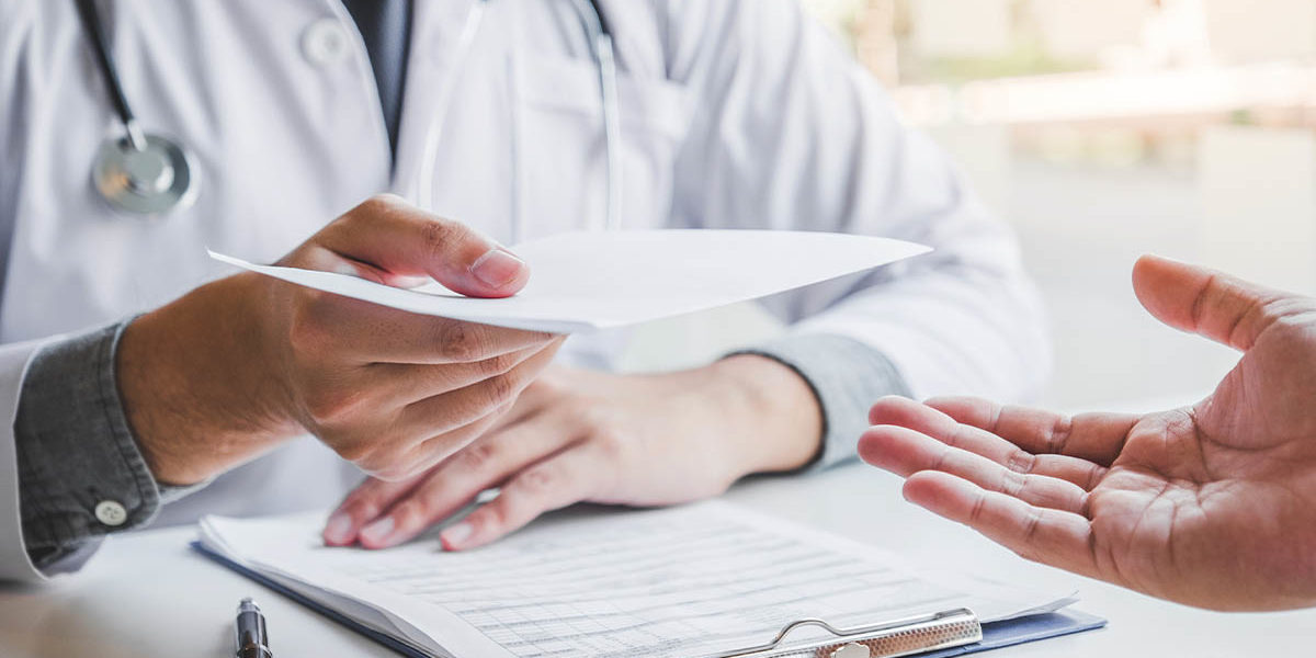 What to Expect in Prescription Drug Detox a doctor talks about prescription drug detox