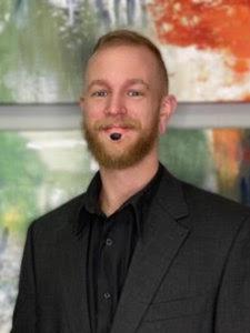Christopher Debrunner