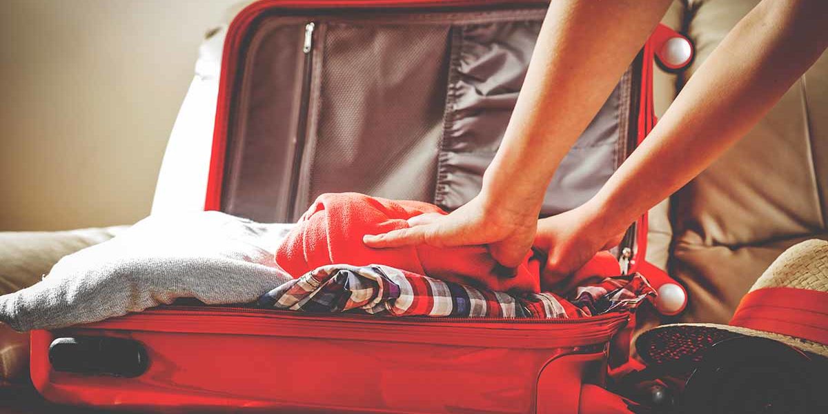 how to prepare for drug rehab