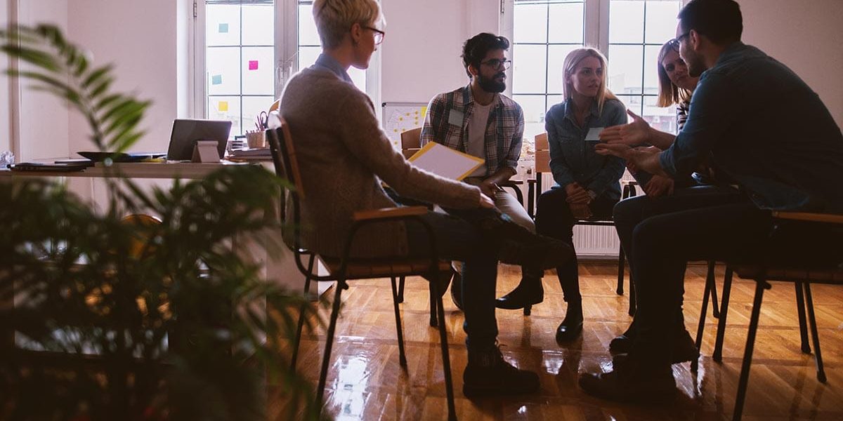 is a partial hospitalization program right for me