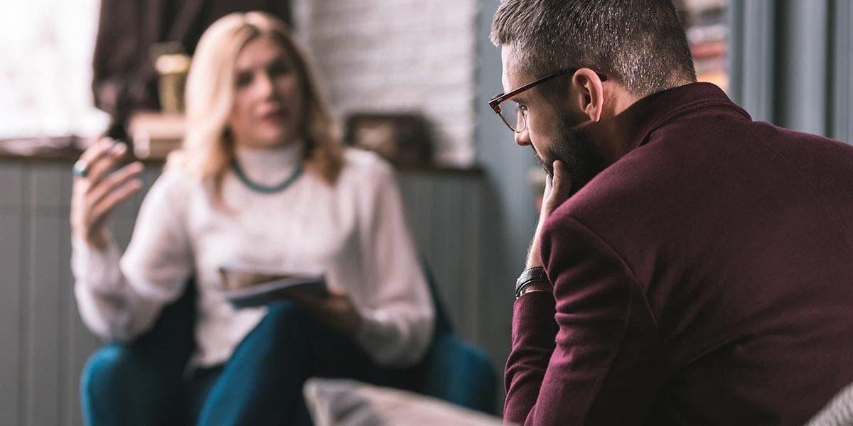 what happens during an addiction assessment