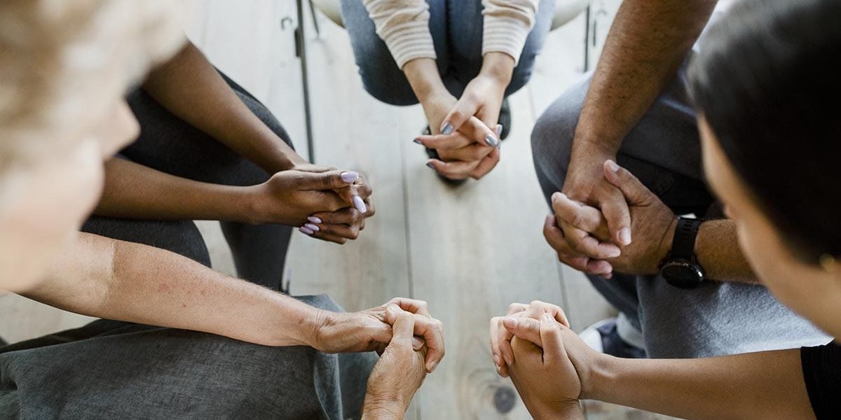 what to expect during an intensive outpatient program