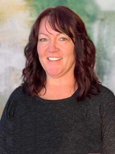 Judith Williams, LPN
