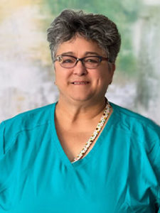 Karyn LaBonte, RN