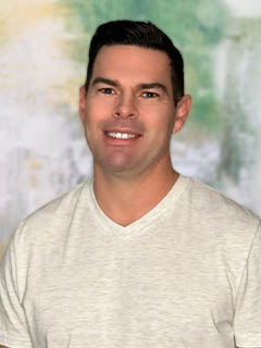 William-Paul