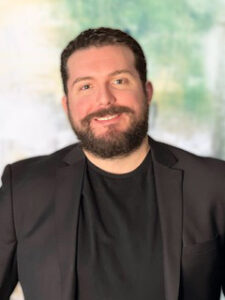 Vaughn Wood, II, SUDPT
