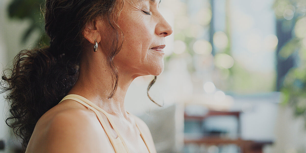 Holistic Addiction Treatment Mindfulness and a Whole-Person Approach to Recovery