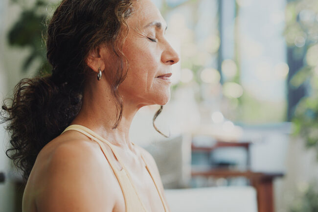 Holistic Addiction Treatment Mindfulness and a Whole-Person Approach to Recovery